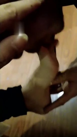 video_259@08-03-2022_09-59-54-青萍女尊资源分享平台