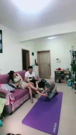 video_260@08-03-2022_09-59-54-青萍女尊资源分享平台