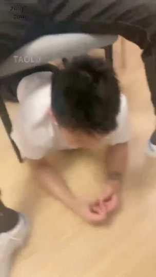 IMG_2853-青萍女尊资源分享平台