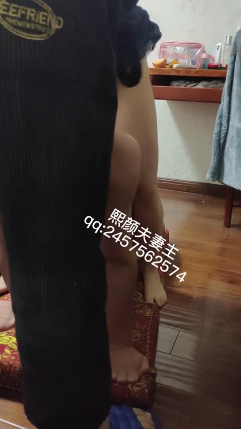 202241810201020-青萍女尊资源分享平台