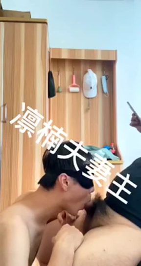 IMG_0082-青萍女尊资源分享平台