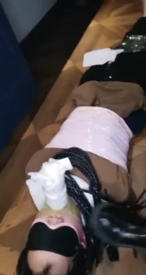 IMG_4619-青萍女尊资源分享平台