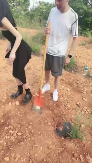 IMG_6202-青萍女尊资源分享平台