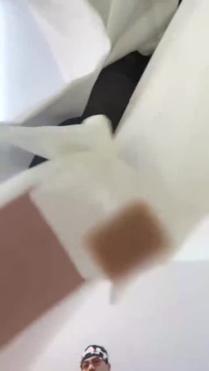 fb648062afc2aef5ff9df860fd48d5042c583f7e-青萍女尊资源分享平台