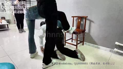 chnnsct1818 剧情 带校外好友欺负同班女生-青萍女尊资源分享平台