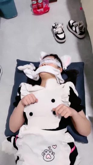 奶味小仙女 女同学来了-青萍女尊资源分享平台