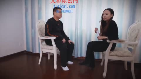 奴隶岛 私会主持人 舔脚-青萍女尊资源分享平台