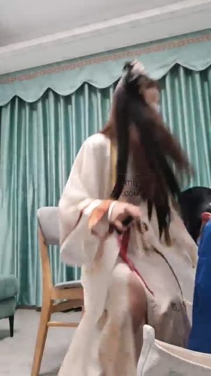 梵高d星空 剧情 公主调教太监-青萍女尊资源分享平台