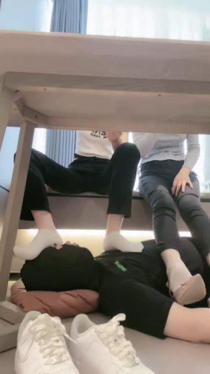 虞姬 开发大学生素人模特-青萍女尊资源分享平台