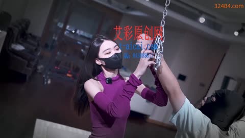 「恙」182T模ballbusting-青萍女尊资源分享平台