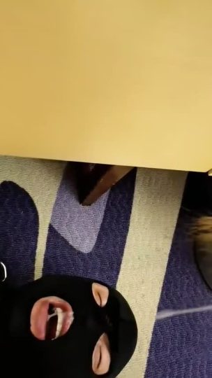 【泽安安】御姐坐脸踩踏羞辱-青萍女尊资源分享平台