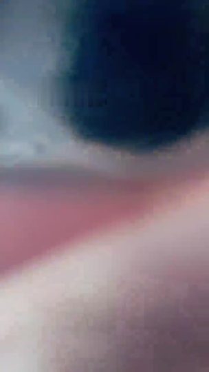 与精神小妹的那些事-烂尾楼的大型专场-青萍女尊资源分享平台