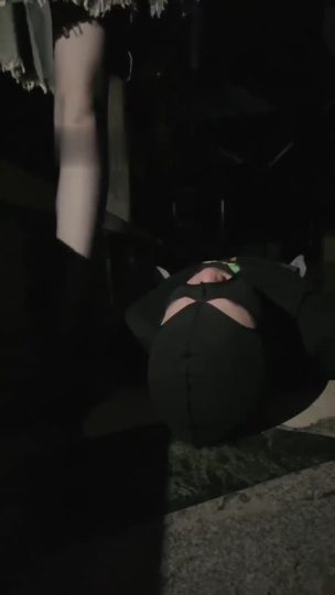 万一-户外的调教-很刺激-青萍女尊资源分享平台