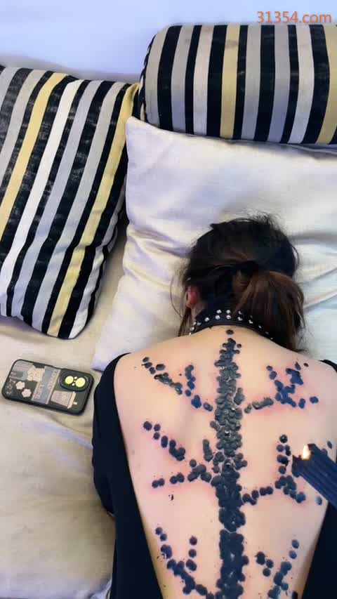 伊晨 女奴的节目-青萍女尊资源分享平台