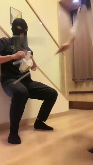 妆主大大-狠毒惩罚不服管教的差学生-青萍女尊资源分享平台