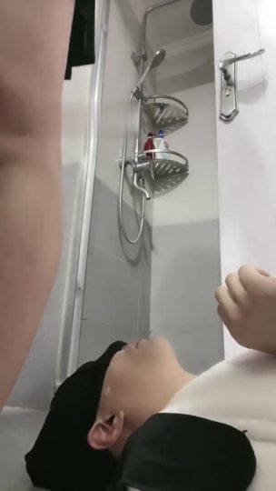 悠悠-鼻涕口水-青萍女尊资源分享平台