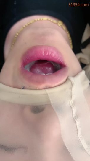 曼伊 调教-青萍女尊资源分享平台