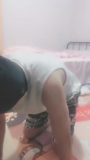 桃子老师-老师训学生-三人-青萍女尊资源分享平台