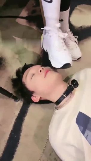 秋秋-04年小奶狗-玩着玩着浑身发抖-青萍女尊资源分享平台