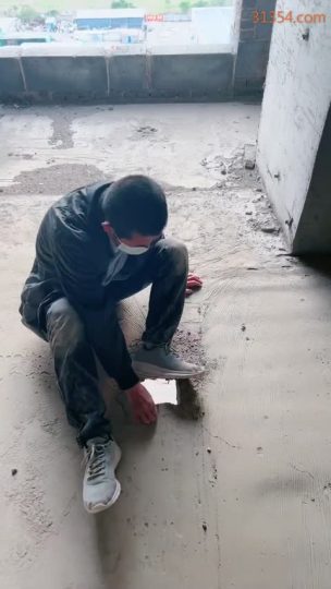 罗宾 剧情 欺负拾荒老头儿-青萍女尊资源分享平台