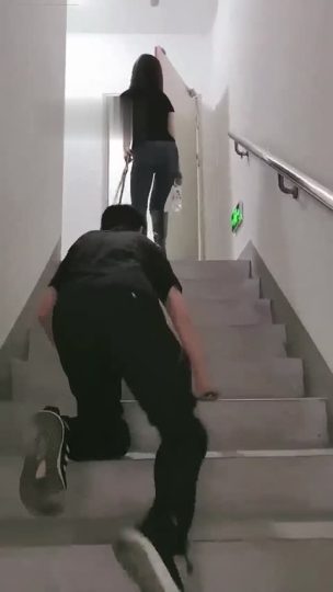 美帝-真实刺激的调教-青萍女尊资源分享平台