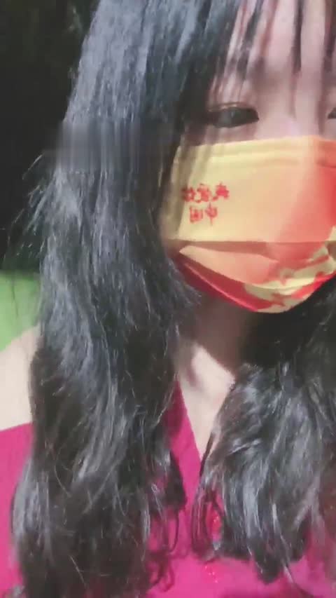 貂蝉-首次带我的小乖母狗体验户外调教-青萍女尊资源分享平台