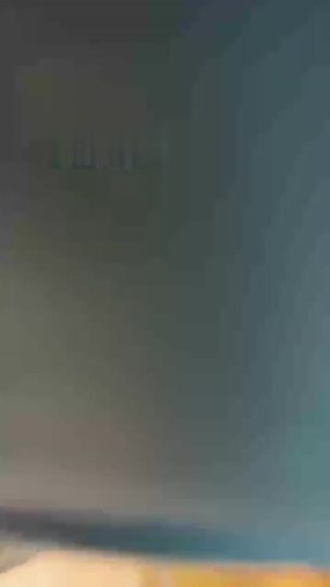 骨精精-粉丝团里小猪来调教了-青萍女尊资源分享平台