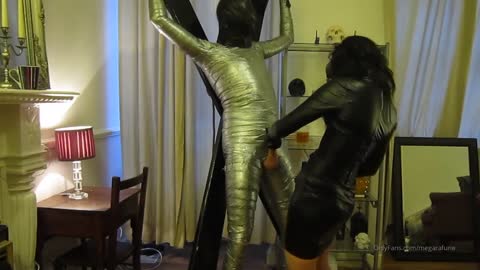 clips4sale__megara_furie_femdom_rope_mummification_duct_tape-青萍女尊资源分享平台