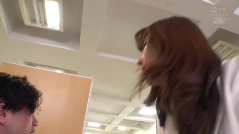 video_16303-09-2023_21-56-31-青萍女尊资源分享平台