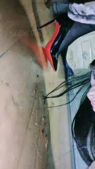 1712448819606_6224277080788440407-青萍女尊资源分享平台