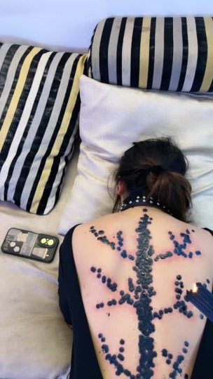 1712461354828_6332118504090635189-青萍女尊资源分享平台