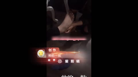 1712459164886_6325801972997818680-青萍女尊资源分享平台