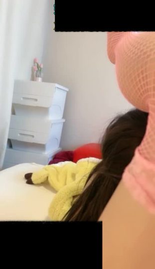 1712476702208_6203719675092668096-青萍女尊资源分享平台