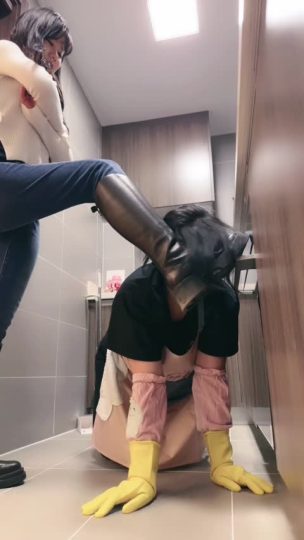 1712484171916_6230817418332080916-青萍女尊资源分享平台