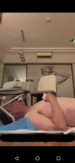 1712453479143_6235767694558234683-青萍女尊资源分享平台