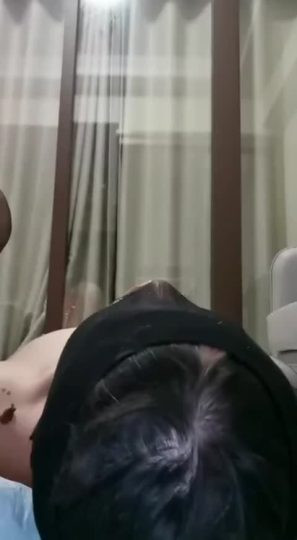 1712462595139_6285323967817321017-青萍女尊资源分享平台