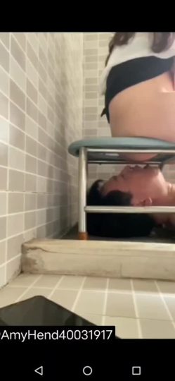 1712468969604_6339318226488395984-青萍女尊资源分享平台