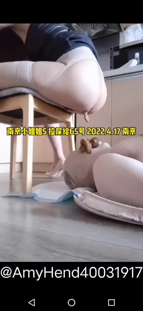 1712474441345_6086632424152762423-青萍女尊资源分享平台