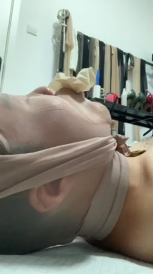 1712476597199_6104727035471465429-青萍女尊资源分享平台