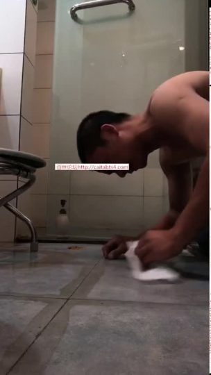 1712488692031_6203955400077740808-青萍女尊资源分享平台