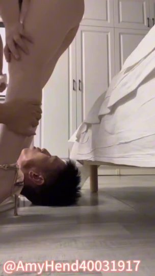 1712505907687_6082314504551533181-青萍女尊资源分享平台