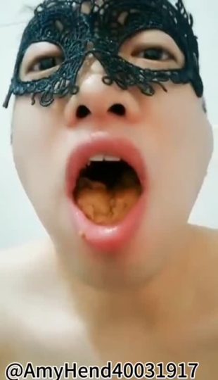 1712511091797_6124921731179089364-青萍女尊资源分享平台