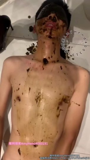 1712537062888_6172241163995582117-青萍女尊资源分享平台