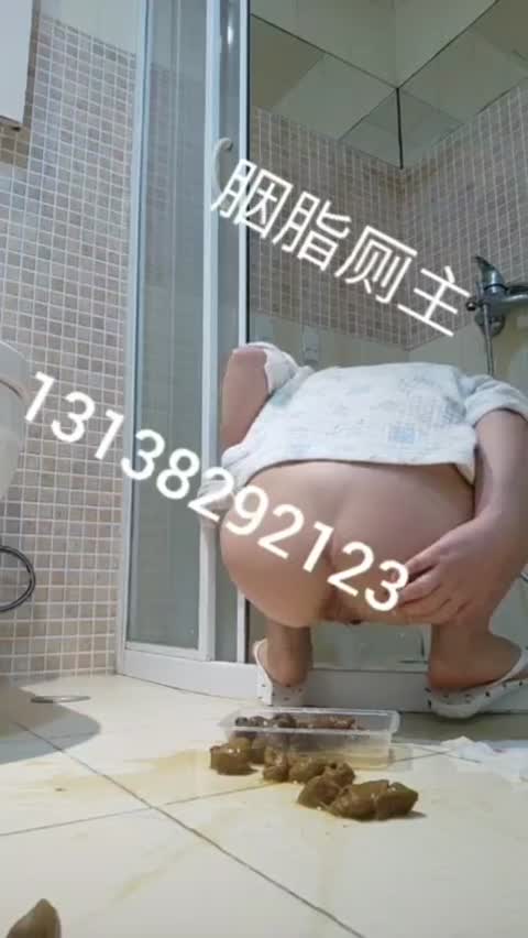 1713557096479_video_2022-03-02_22-27-59-青萍女尊资源分享平台