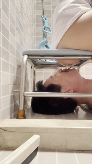 1713564204012_QQ视频_df701181c1c4d709f620bfe03eb26cee1646668658-青萍女尊资源分享平台