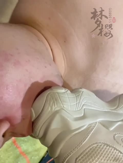 1713569935484_巡游归来的脚奴-青萍女尊资源分享平台