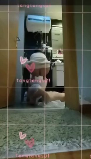 1713568316754_糖糖-青萍女尊资源分享平台