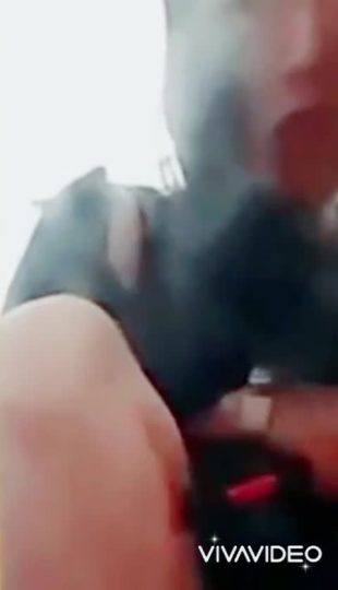 1713571835382_Asian femdom A114 -scat-青萍女尊资源分享平台