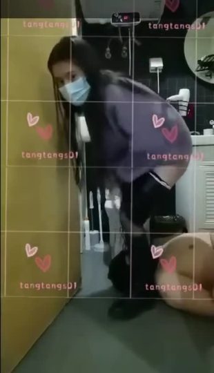 1713570951961_糖糖-青萍女尊资源分享平台