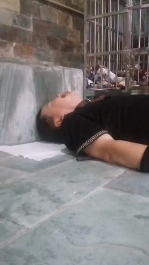 1713570145620_zjhj-青萍女尊资源分享平台